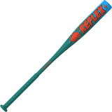 2027 Easton Reflex -12 USA Baseball Bat - EUS7REF12