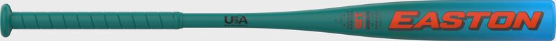 2027 Easton Reflex -12 USA Baseball Bat - EUS7REF12