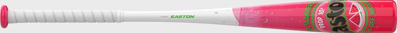 2027 Easton Soda Slammers Walk-Off Watermelon -10 USA Baseball Bat - EUS7SSW10