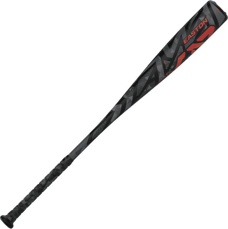 2024 Easton MAV1 Junior Big Barrel (-10) USSSA Baseball Bat - EJB4MAV10 - Smash It Sports