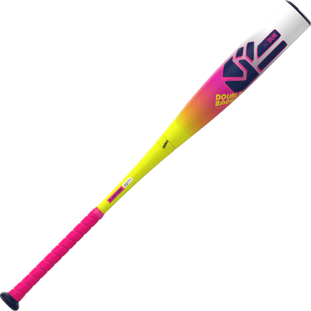 2026 Easton Dub -5 USSSA Baseball Bat - EUT6DUB5