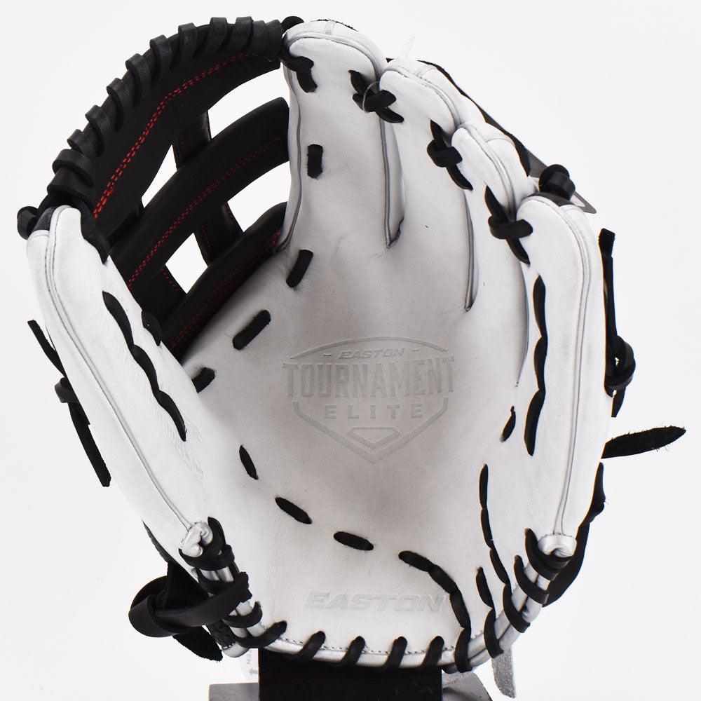 Easton Tournament Elite Slowpitch Glove - Smash It Sports