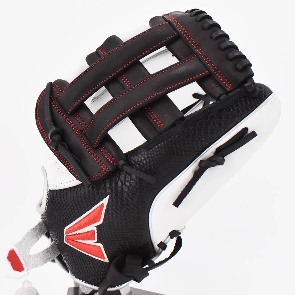 Easton Tournament Elite Slowpitch Glove - Smash It Sports