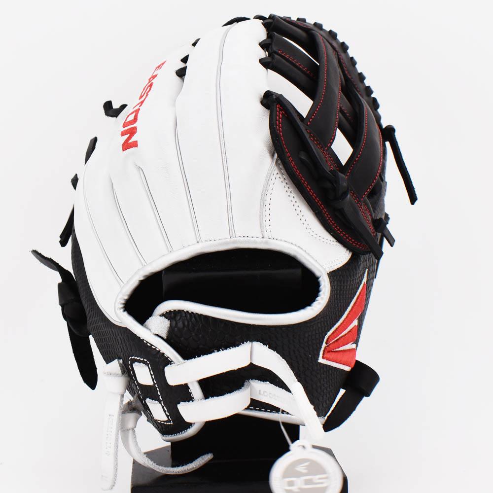 Easton Tournament Elite Slowpitch Glove - Smash It Sports