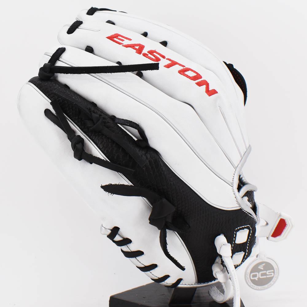 Easton Tournament Elite Slowpitch Glove - Smash It Sports