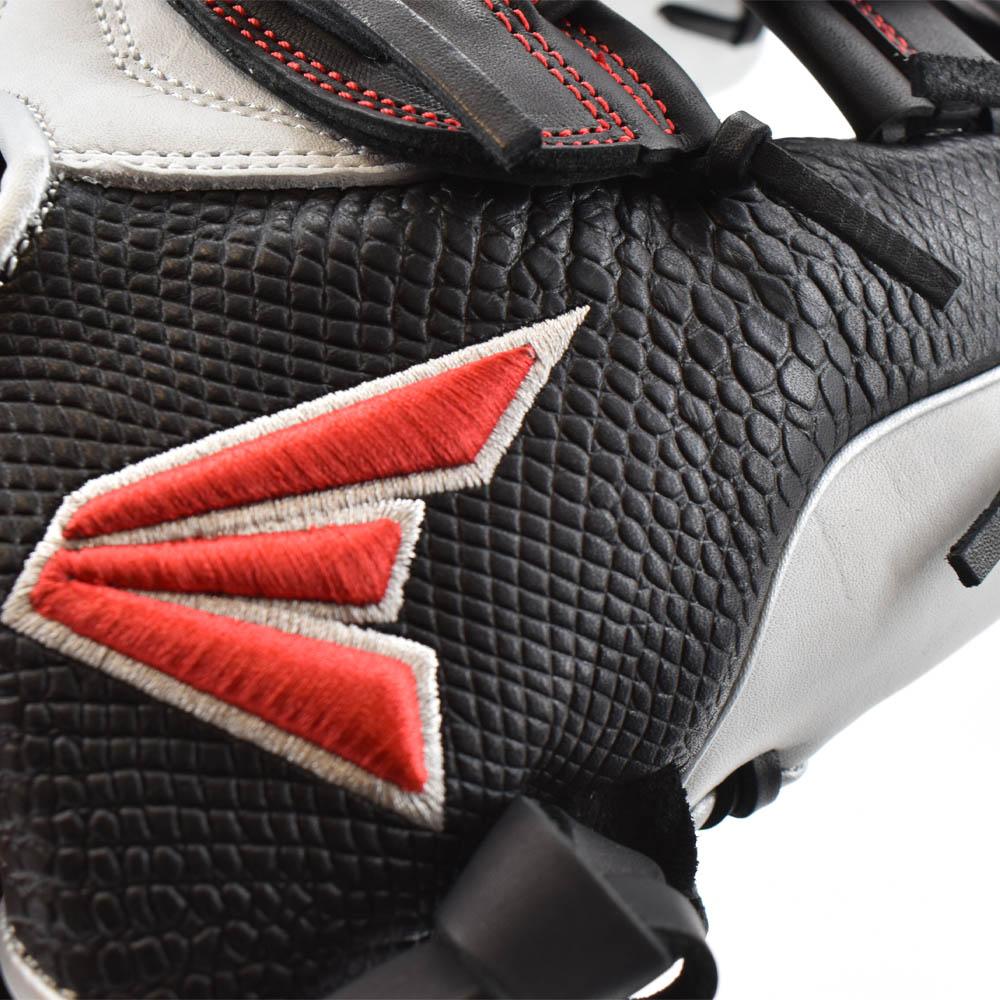 Easton Tournament Elite Slowpitch Glove - Smash It Sports