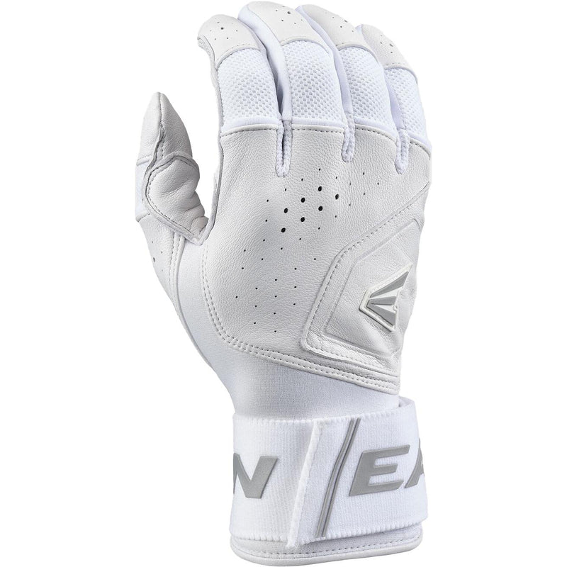 Easton Adult Mav Pro Locked In Baseball Batting Gloves - Smash It Sports