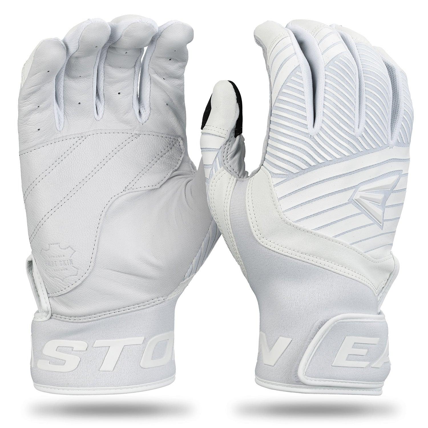 Easton Youth Walk-Off Ethos Baseball Batting Gloves