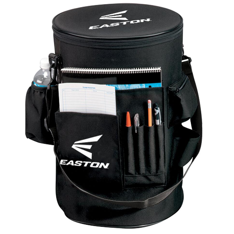 Easton Coaches Bucket Cover - Smash It Sports