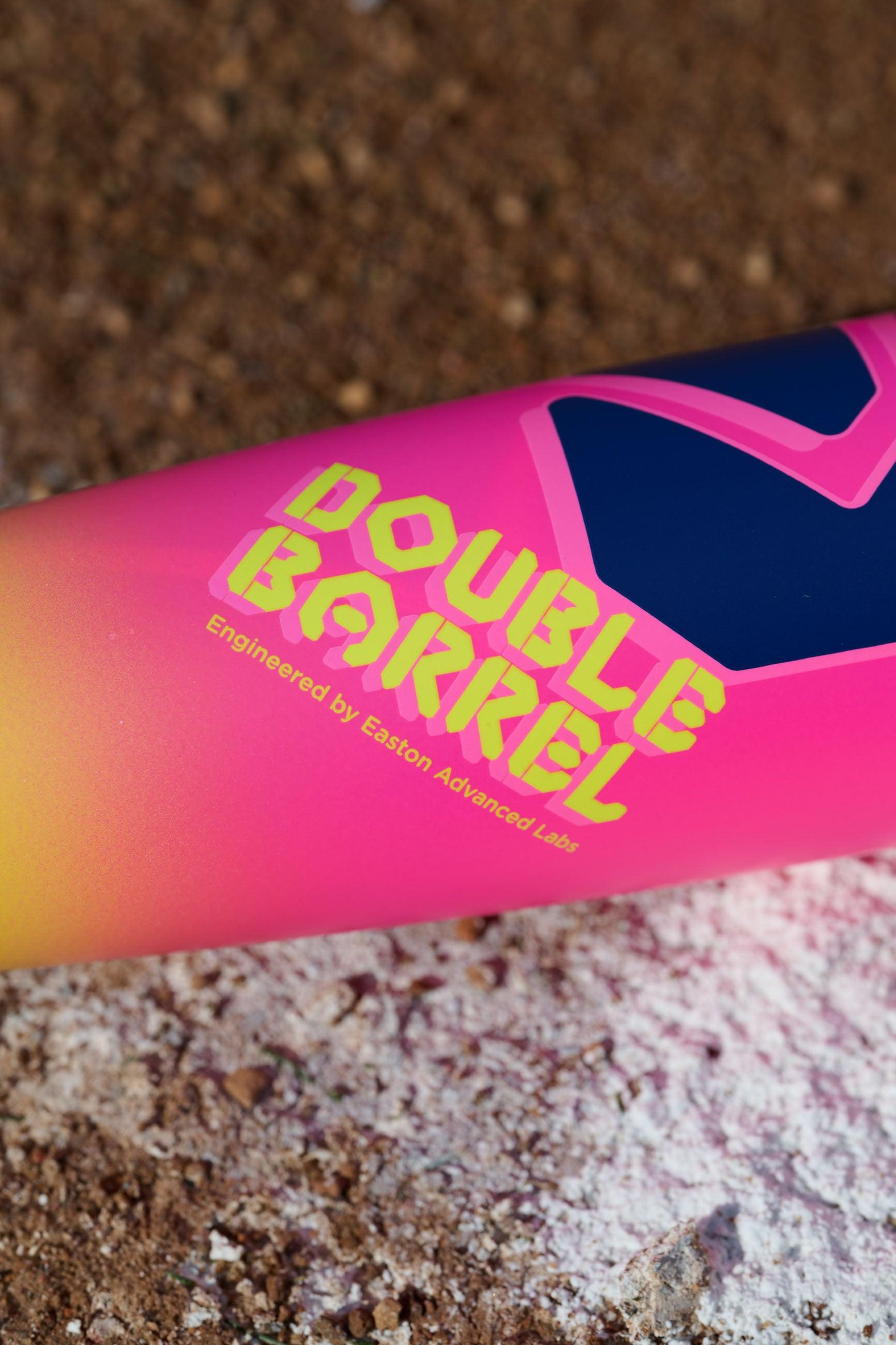 2026 Easton Dub -10 USSSA Baseball Bat - EUT6DUB10 - Smash It Sports