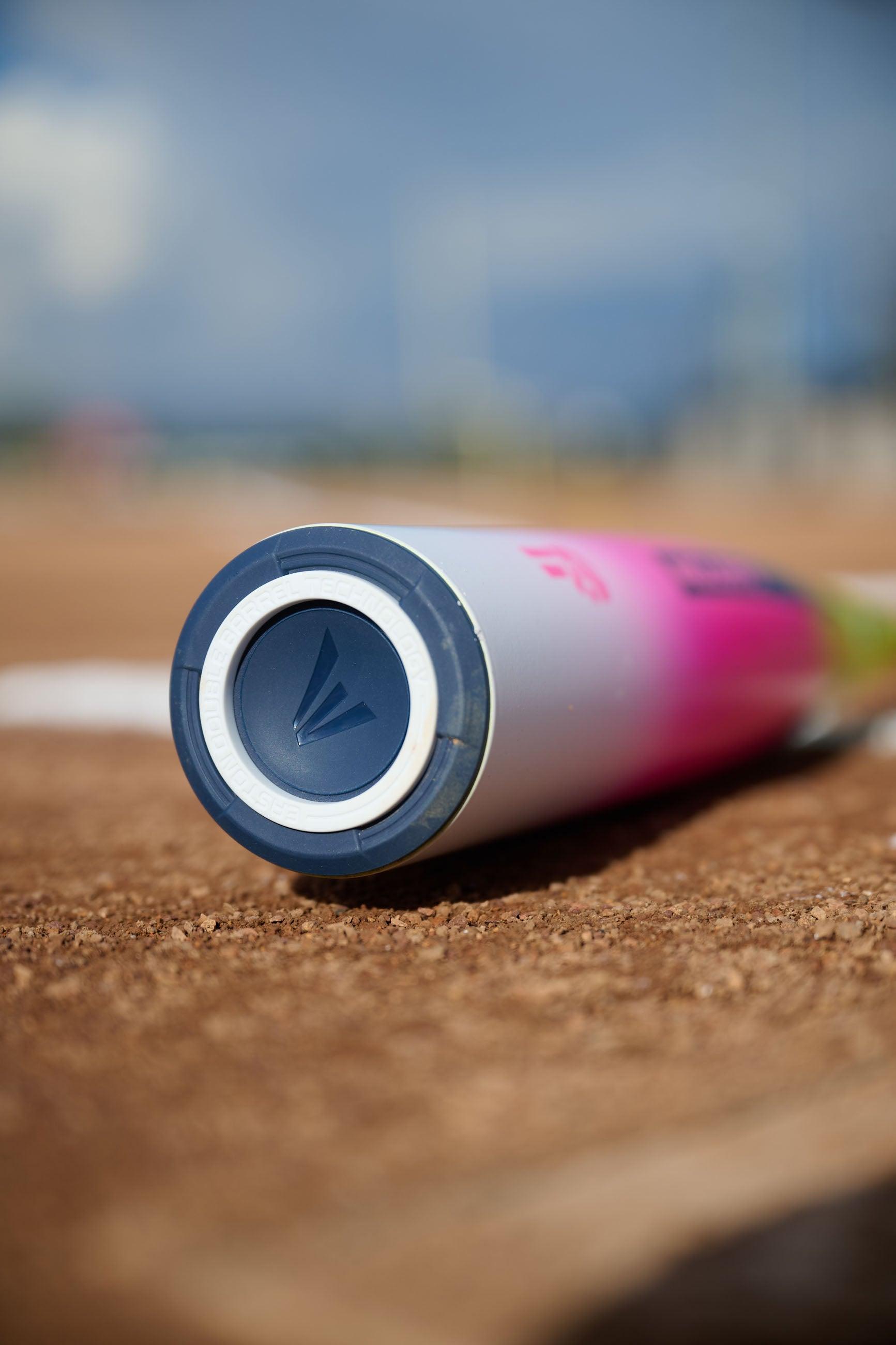 2026 Easton Dub -10 USSSA Baseball Bat - EUT6DUB10 - Smash It Sports