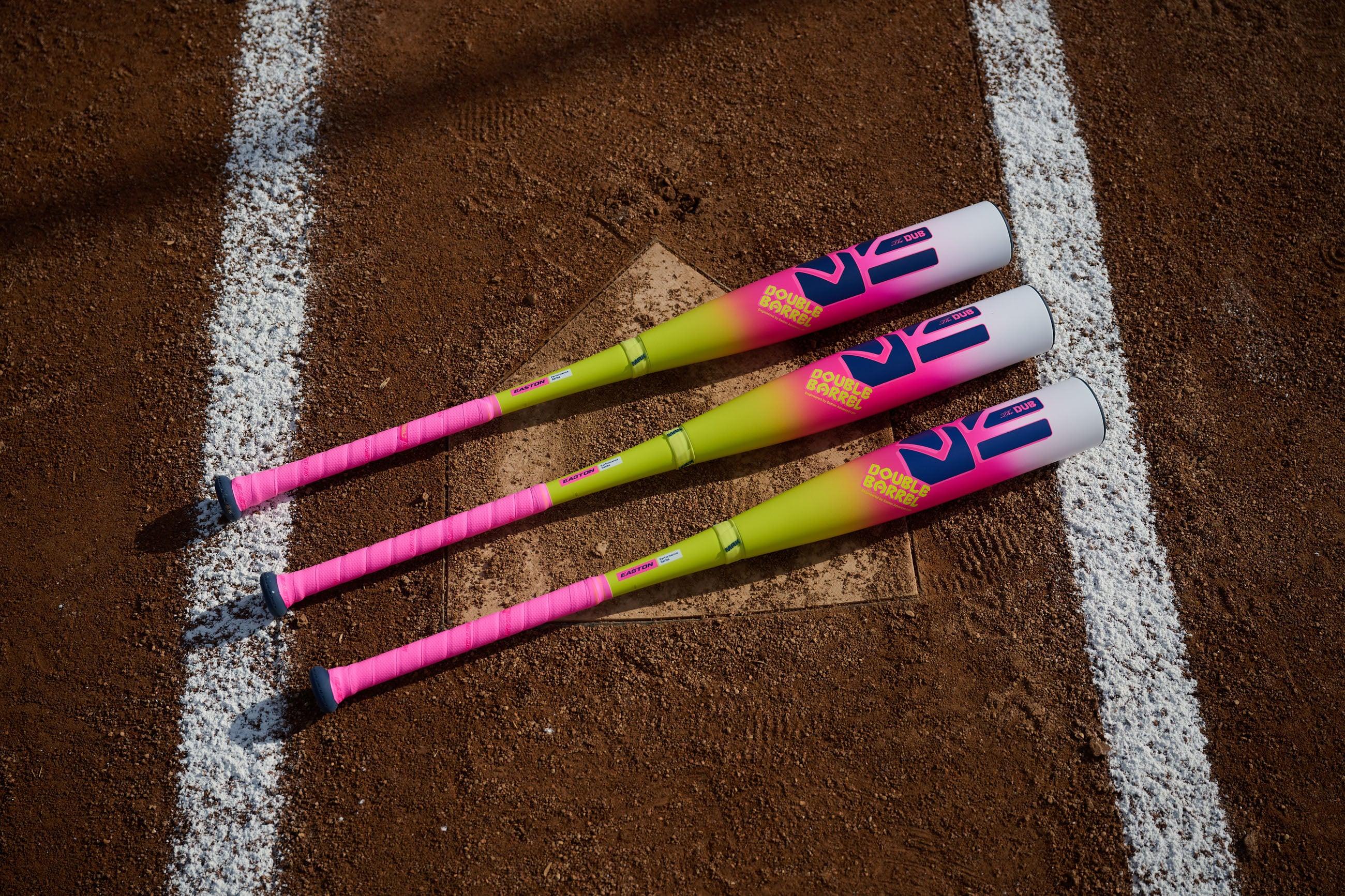 2026 Easton Dub -10 USSSA Baseball Bat - EUT6DUB10 - Smash It Sports