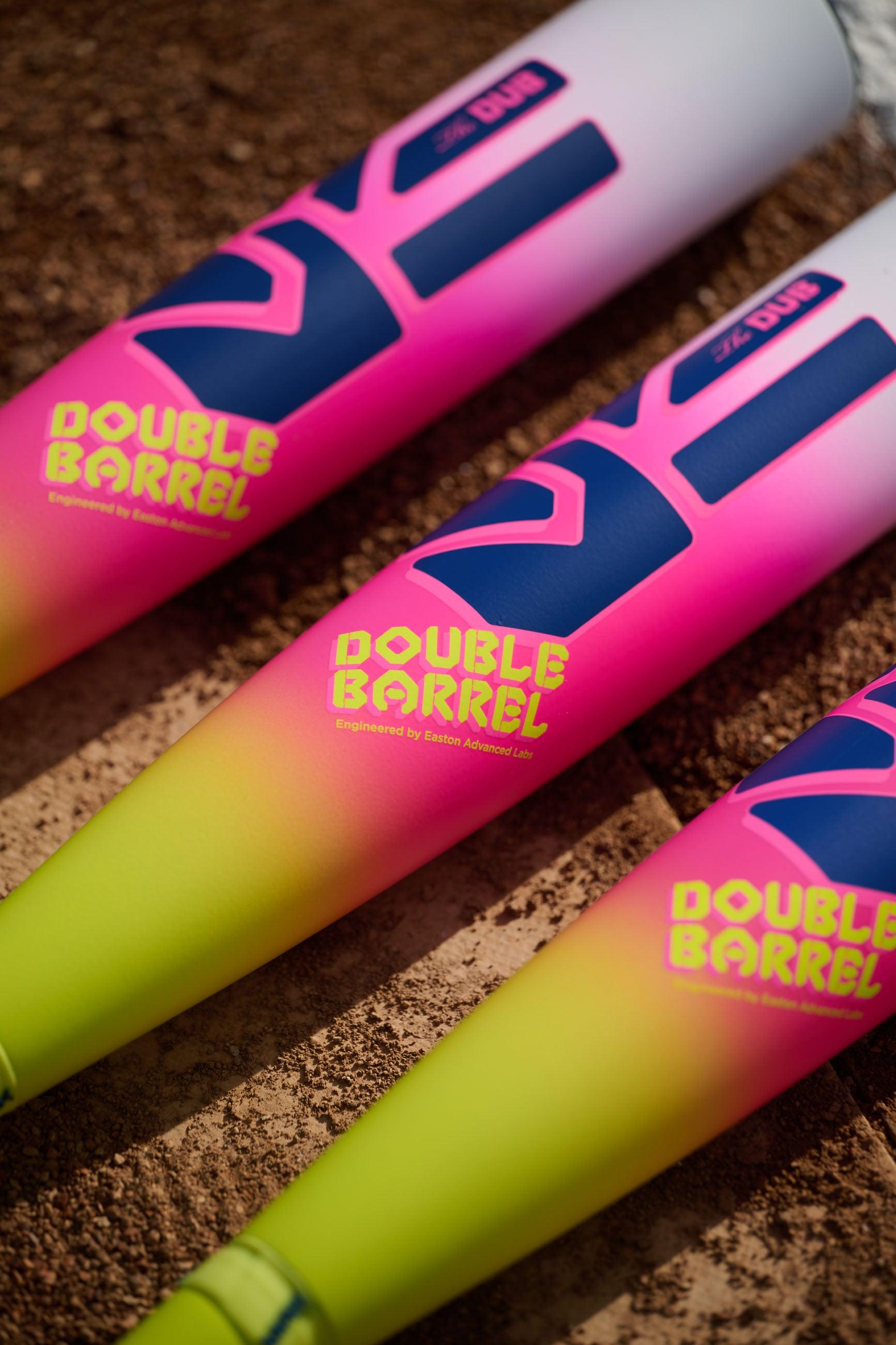 2026 Easton Dub -10 USSSA Baseball Bat - EUT6DUB10 - Smash It Sports