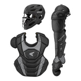 Easton Mav X Catcher's Box Set - Youth (Multiple Colors)