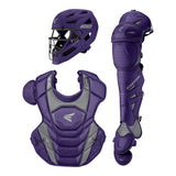 Easton Mav X Catcher's Box Set - Youth (Multiple Colors)