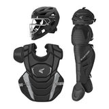 Easton Phenom Catcher's Box Set - Adult (Multiple Colors)