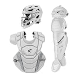Easton Phenom Catcher's Box Set - Adult (Multiple Colors)