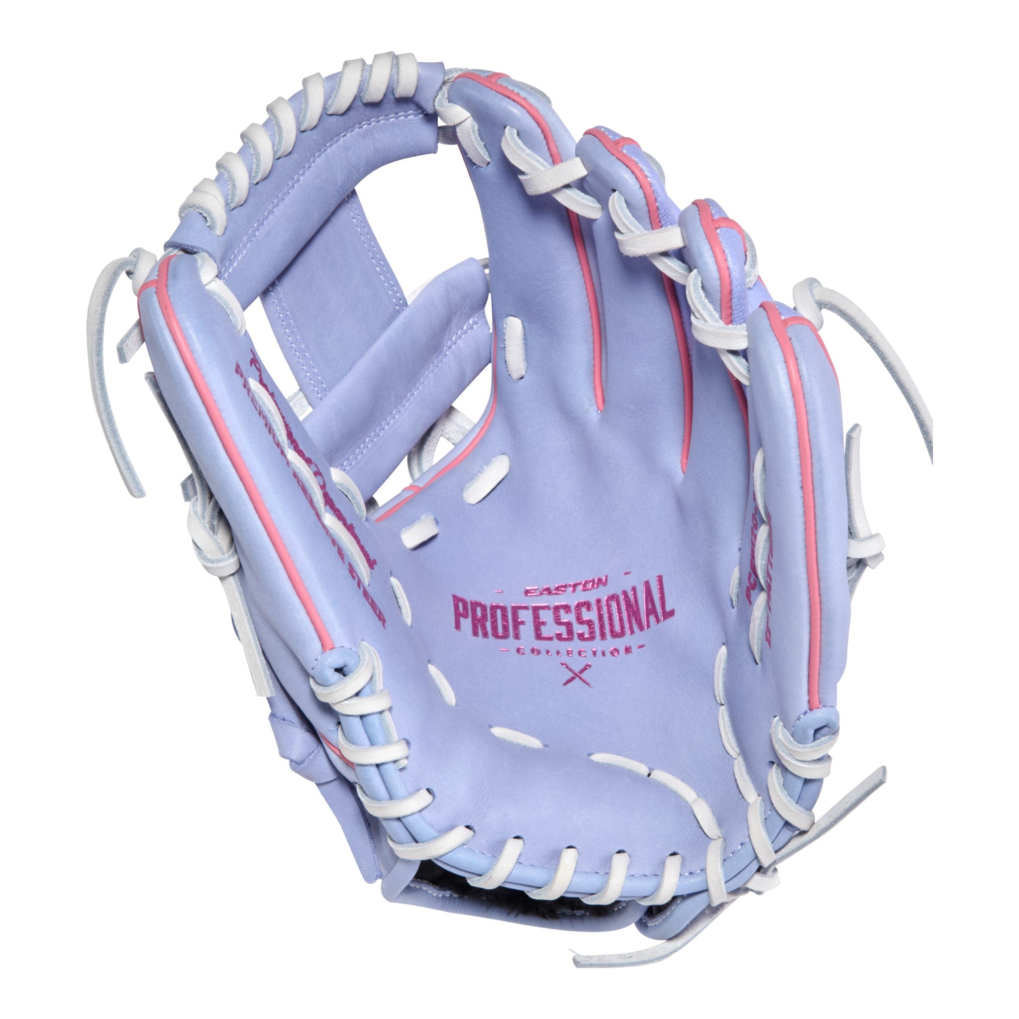 Easton Professional Collection Color Splash 3.0 12