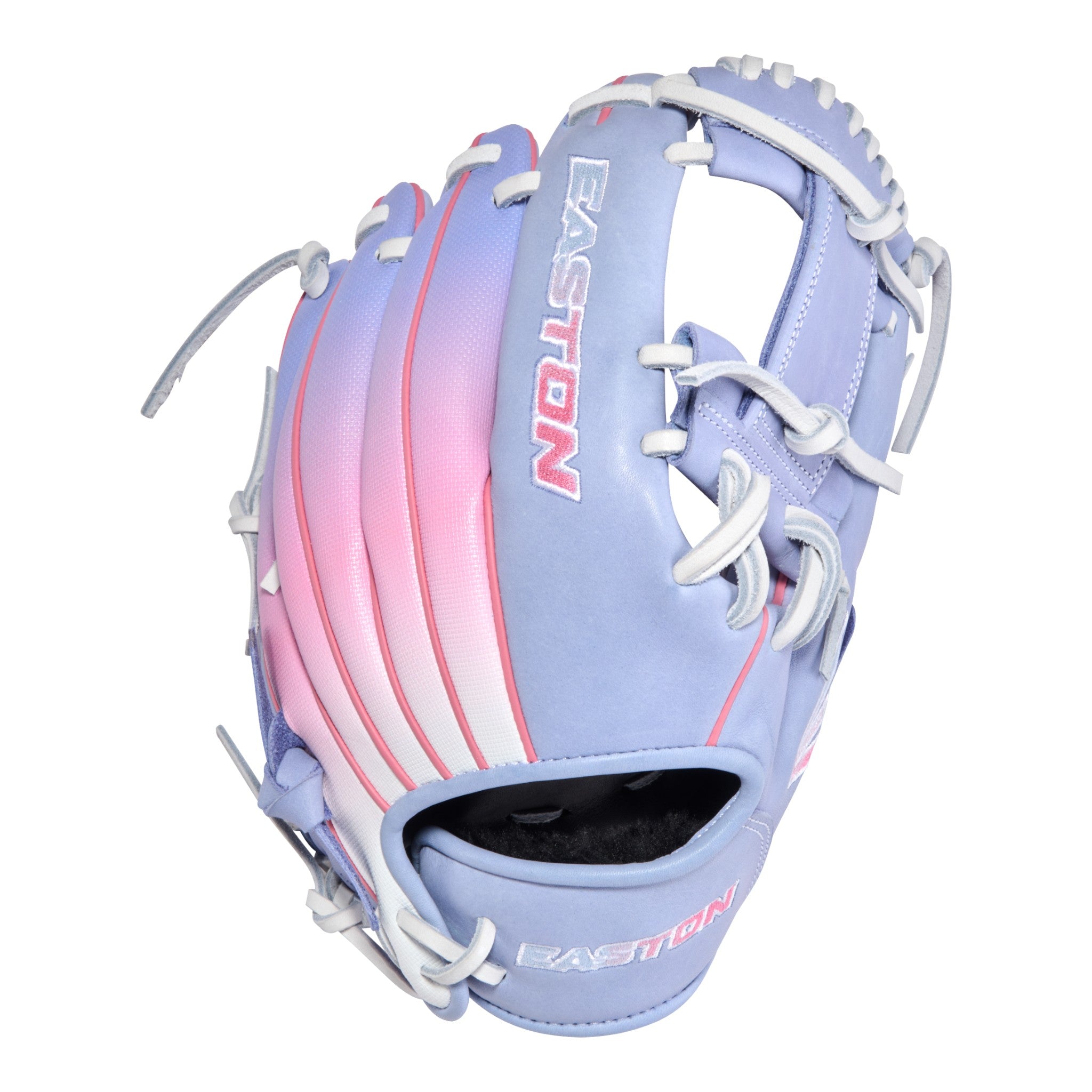 Easton Professional Collection Color Splash 3.0 12