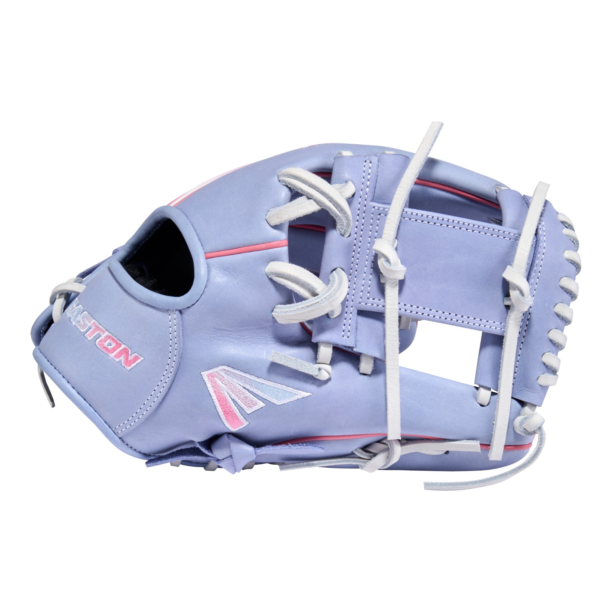 Easton Professional Collection Color Splash 3.0 12