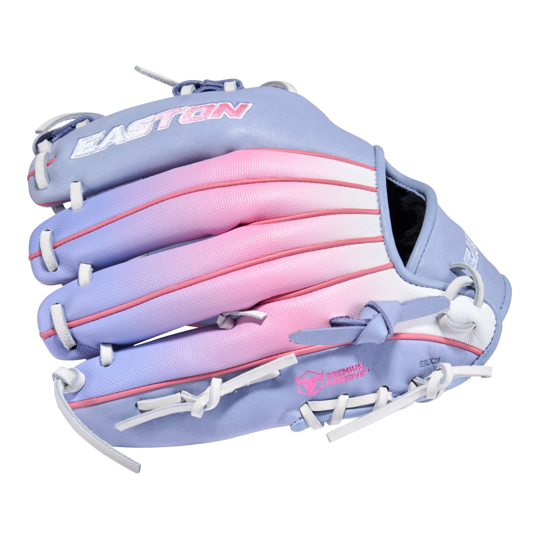 Easton Professional Collection Color Splash 3.0 12