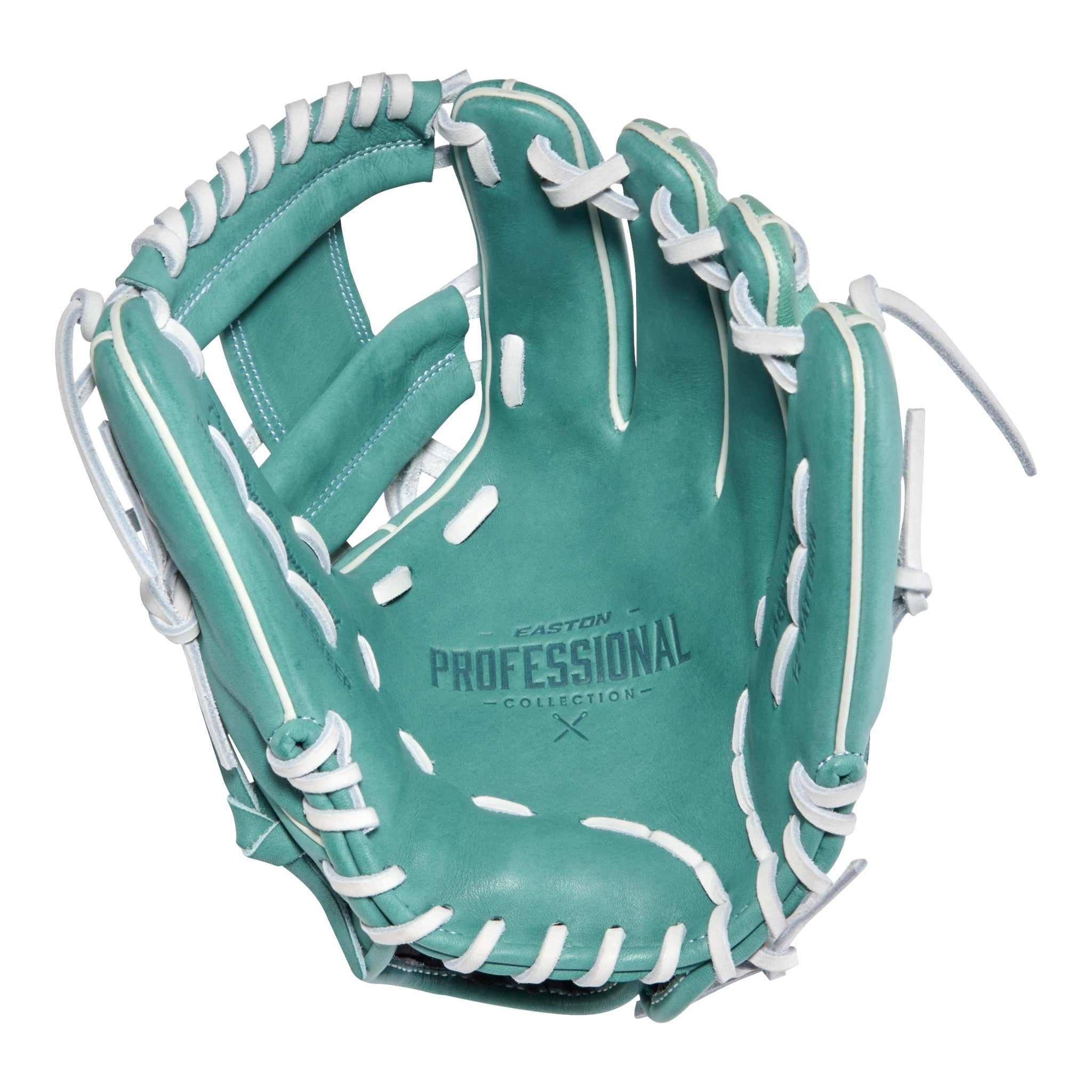 Easton Professional Collection Color Splash 3.0 12