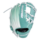 Easton Professional Collection Color Splash 3.0 12" Softball Glove - PCFP120-2SP