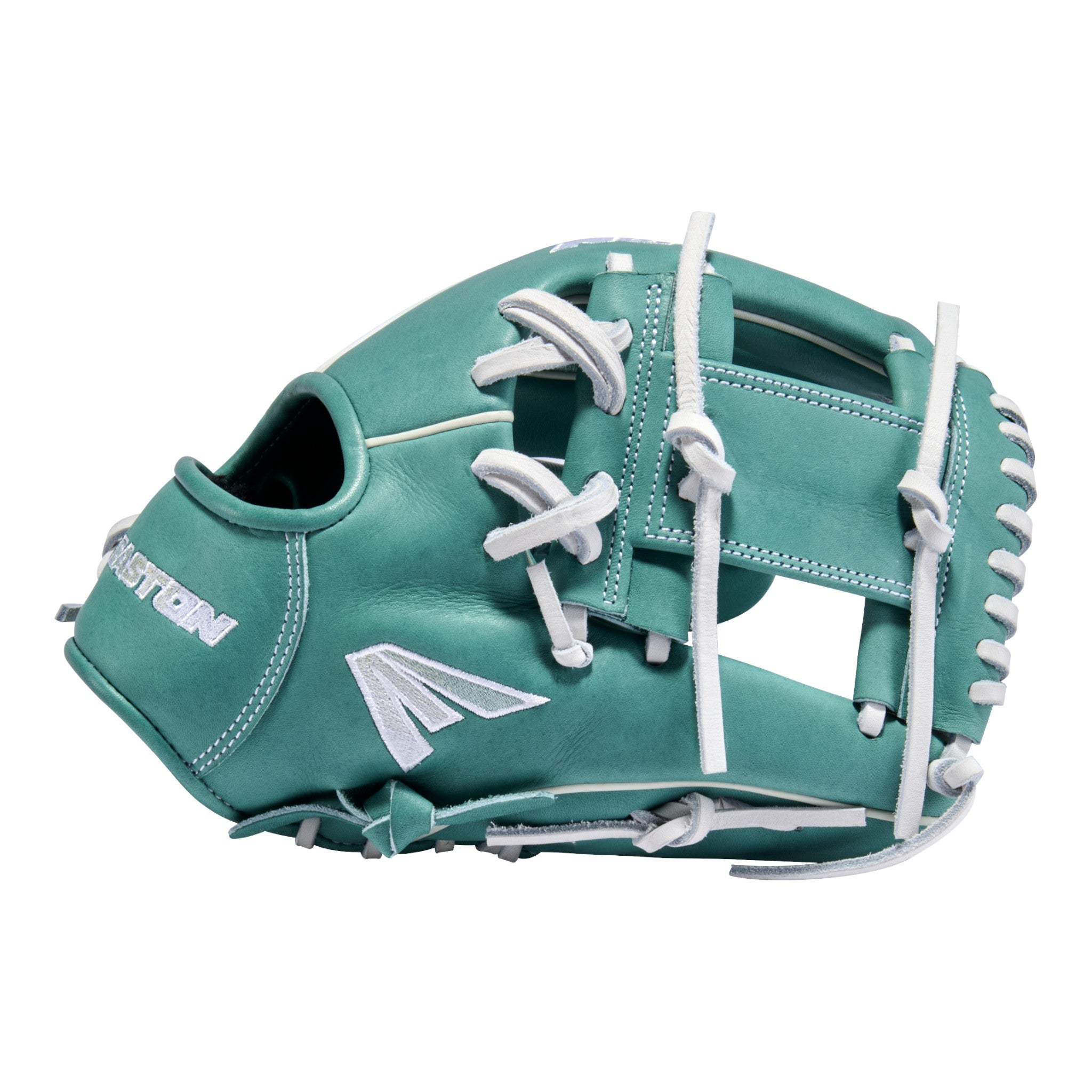 Easton Professional Collection Color Splash 3.0 12