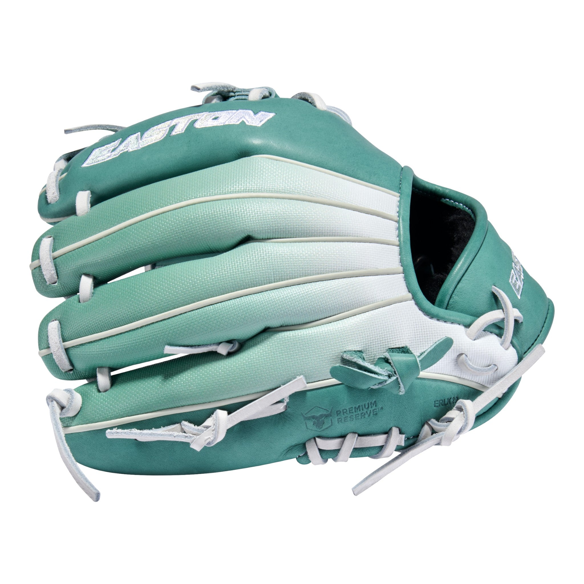 Easton Professional Collection Color Splash 3.0 12
