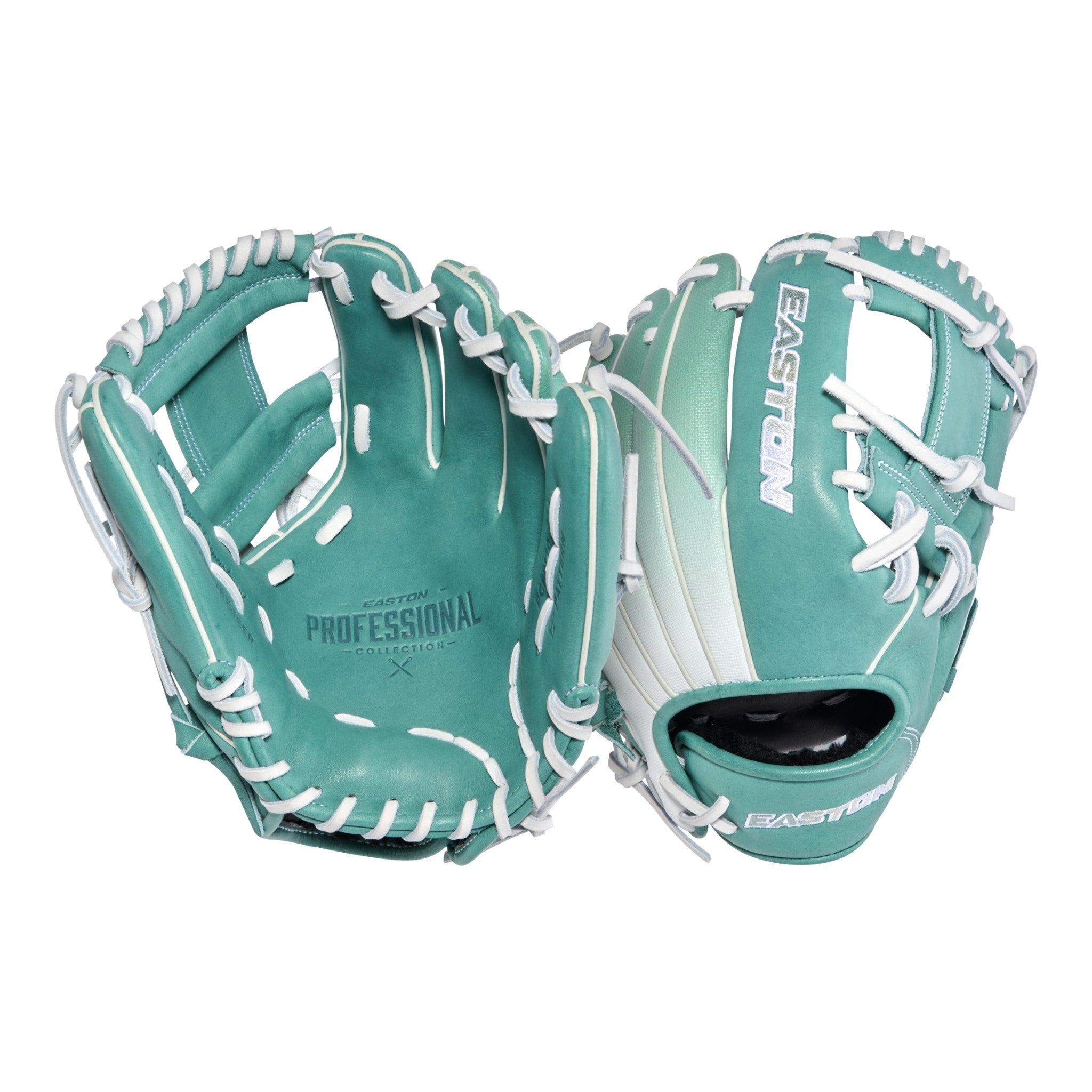 Easton Professional Collection Color Splash 3.0 12