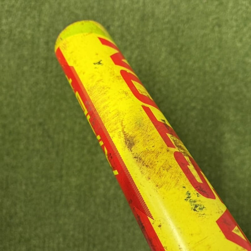Easton Scott Kirby Loaded USA/ASA Slowpitch Softball Bat - SP16SKA [USED-UB222] 26oz