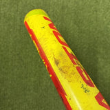 Easton Scott Kirby Loaded USA/ASA Slowpitch Softball Bat - SP16SKA [USED-UB222] 26oz