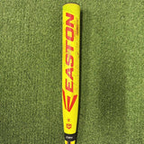 Easton Scott Kirby Loaded USA/ASA Slowpitch Softball Bat - SP16SKA [USED-UB222] 26oz