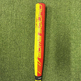 Easton Scott Kirby Loaded USA/ASA Slowpitch Softball Bat - SP16SKA [USED-UB222] 26oz