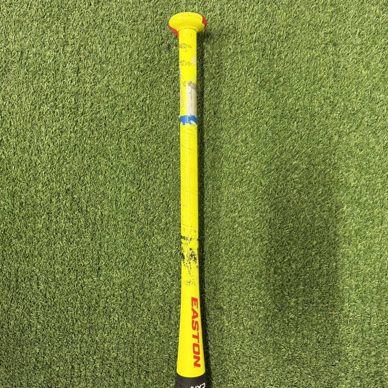 Easton Scott Kirby Loaded USA/ASA Slowpitch Softball Bat - SP16SKA [USED-UB222] 26oz