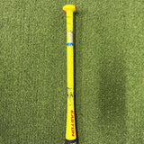 Easton Scott Kirby Loaded USA/ASA Slowpitch Softball Bat - SP16SKA [USED-UB222] 26oz