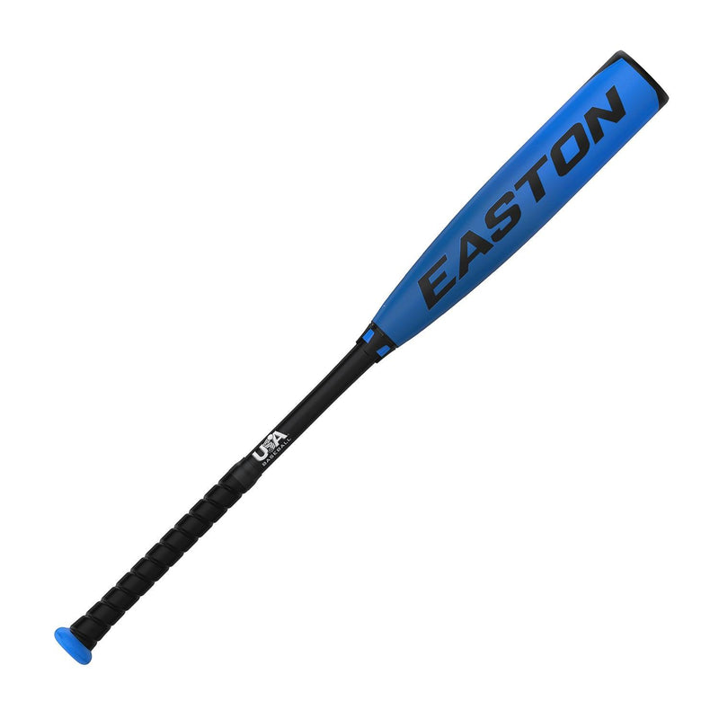 Easton ADV 360 "Ice" Limited Edition (-10) USA Baseball Bat EUS3ADVL10 - Smash It Sports