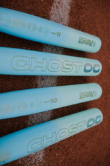 2027 Easton Ghost OG -9 Fastpitch Softball Bat EFP7GHOG9