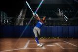 2027 Easton Ghost OG -9 Fastpitch Softball Bat EFP7GHOG9