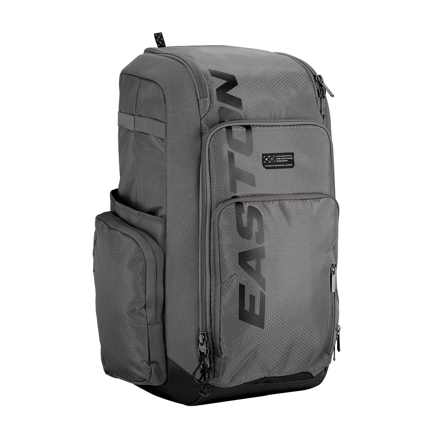 Easton Roadhouse Slowpitch Backpack Bag - Smash It Sports