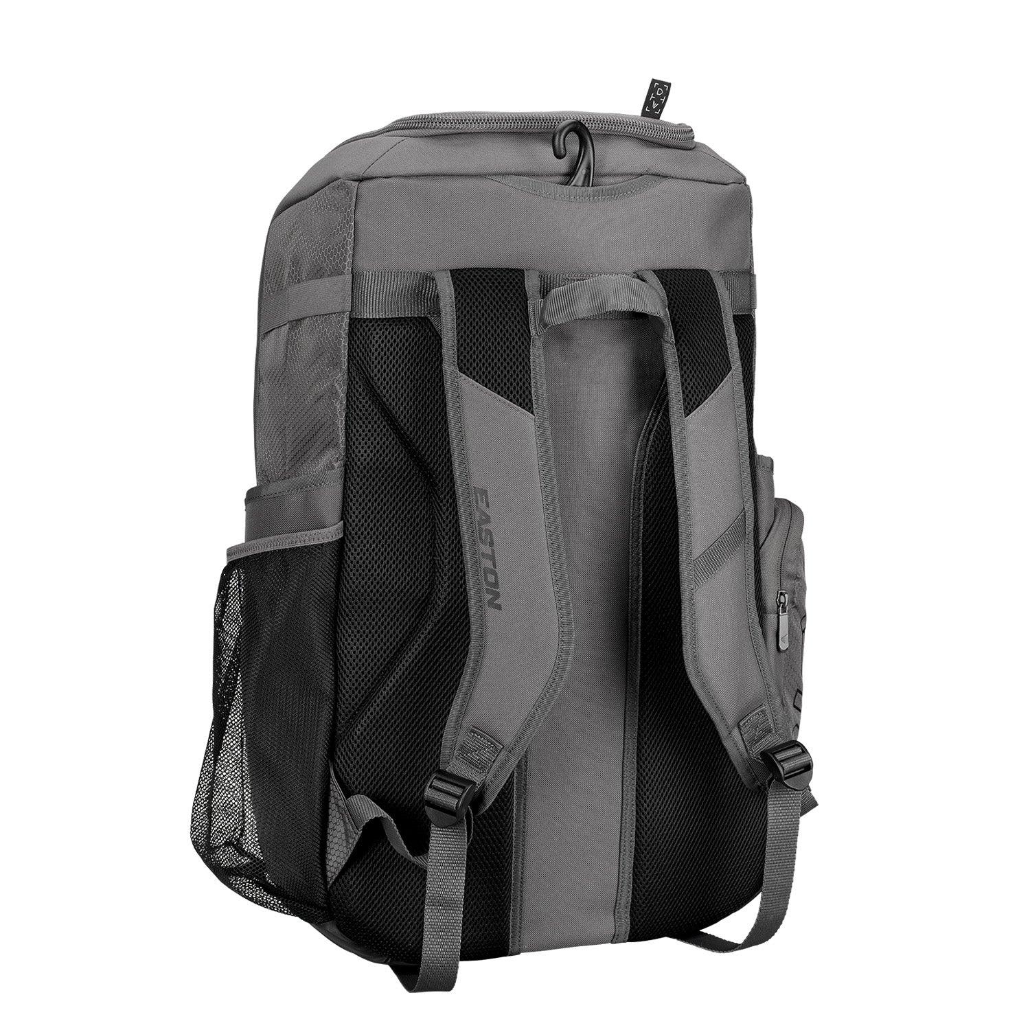 Easton Roadhouse Slowpitch Backpack Bag - Smash It Sports