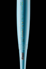 2027 Easton Ghost OG -9 Fastpitch Softball Bat EFP7GHOG9
