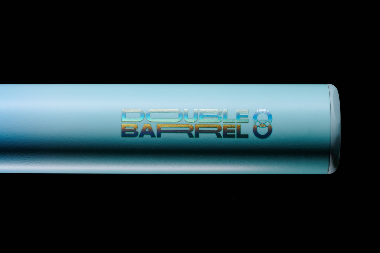 2027 Easton Ghost OG -9 Fastpitch Softball Bat EFP7GHOG9