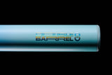2027 Easton Ghost OG -9 Fastpitch Softball Bat EFP7GHOG9