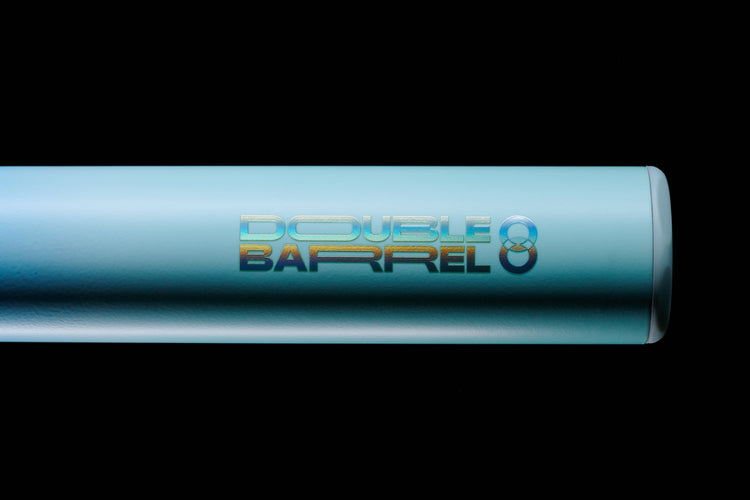 2027 Easton Ghost OG -8 Fastpitch Softball Bat EFP7GHOG8