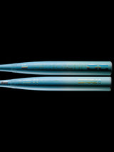 2027 Easton Ghost OG -9 Fastpitch Softball Bat EFP7GHOG9