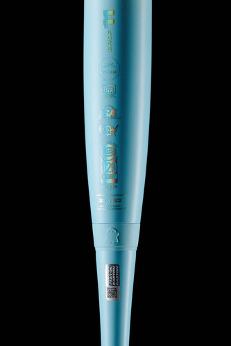 2027 Easton Ghost OG -8 Fastpitch Softball Bat EFP7GHOG8