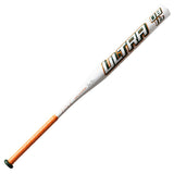 2026 Miken Ultra Gamer HOF Series Bob O'Brien Supermax SSUSA Senior Slowpitch Softball Bat - MSS6OB1X