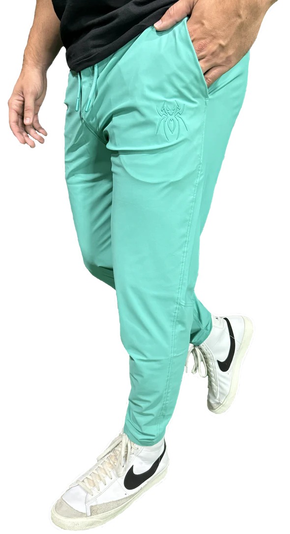 Spiderz Trainer Pant (Multiple Colors)