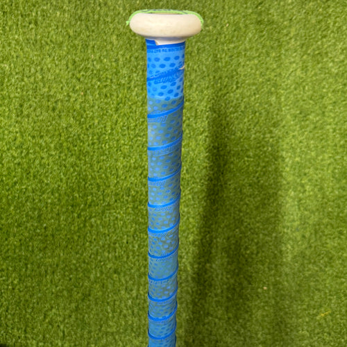 2022 Easton Ghost -10 Fastpitch Softball Bat FP22GH10 [USED-UB-119] 31/21